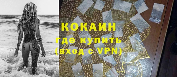 винт Верея