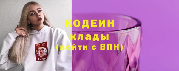 винт Верея