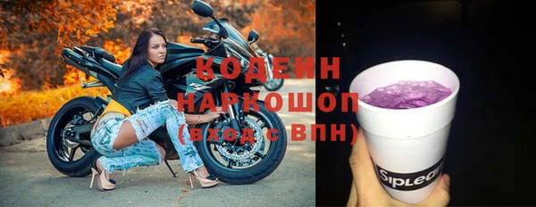 винт Верея