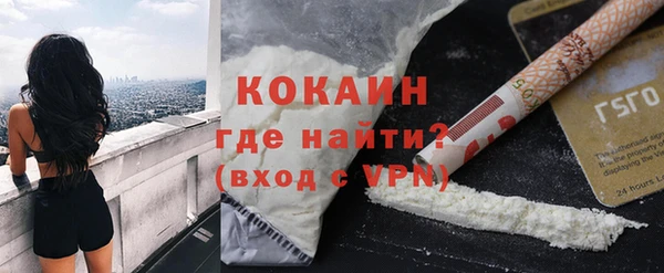 винт Верея